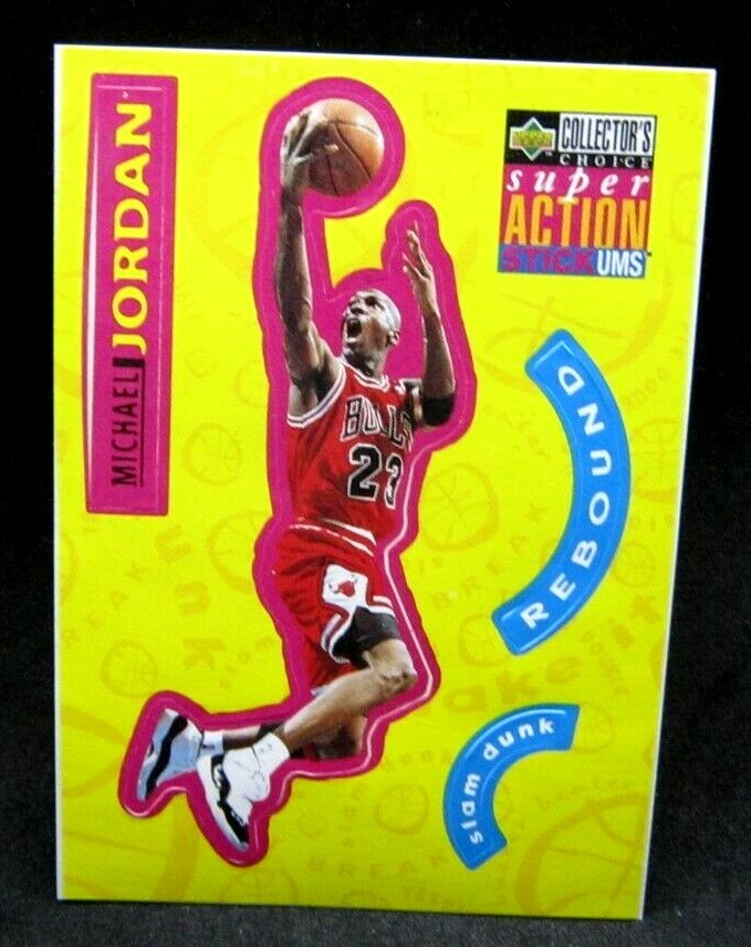 $_57.JPG?set_id=8800005007