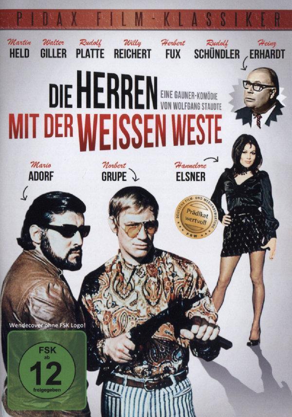 Standardbild