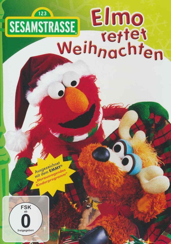 Standardbild