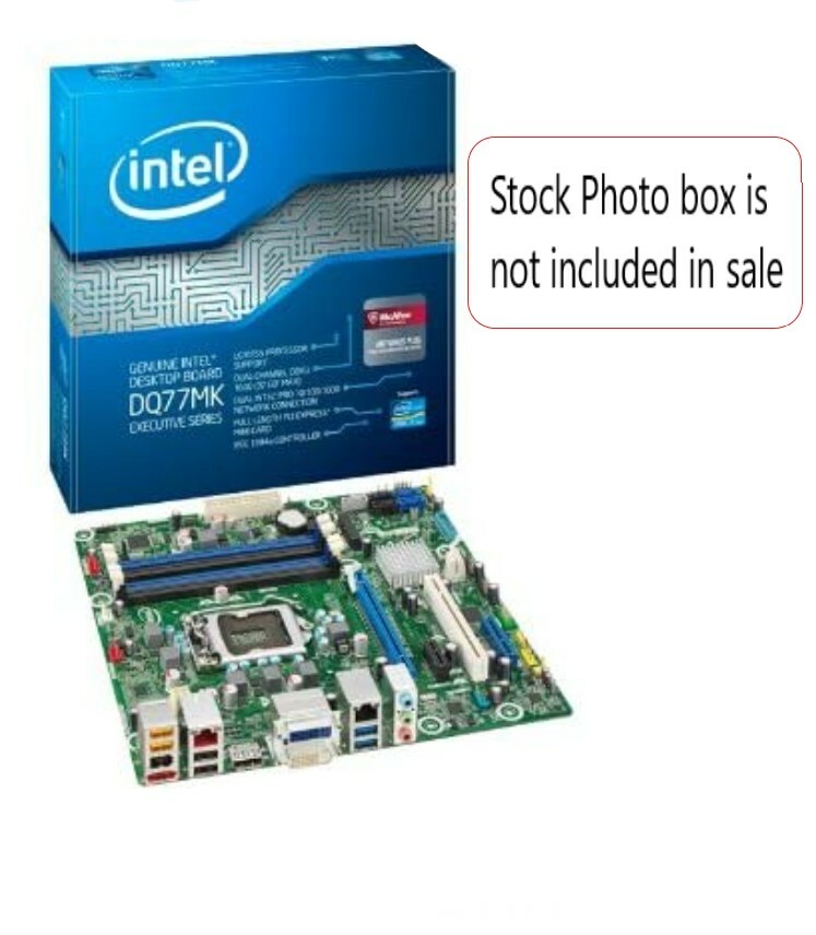 Intel r 3600 series. Материнская карта. intel q85 express.