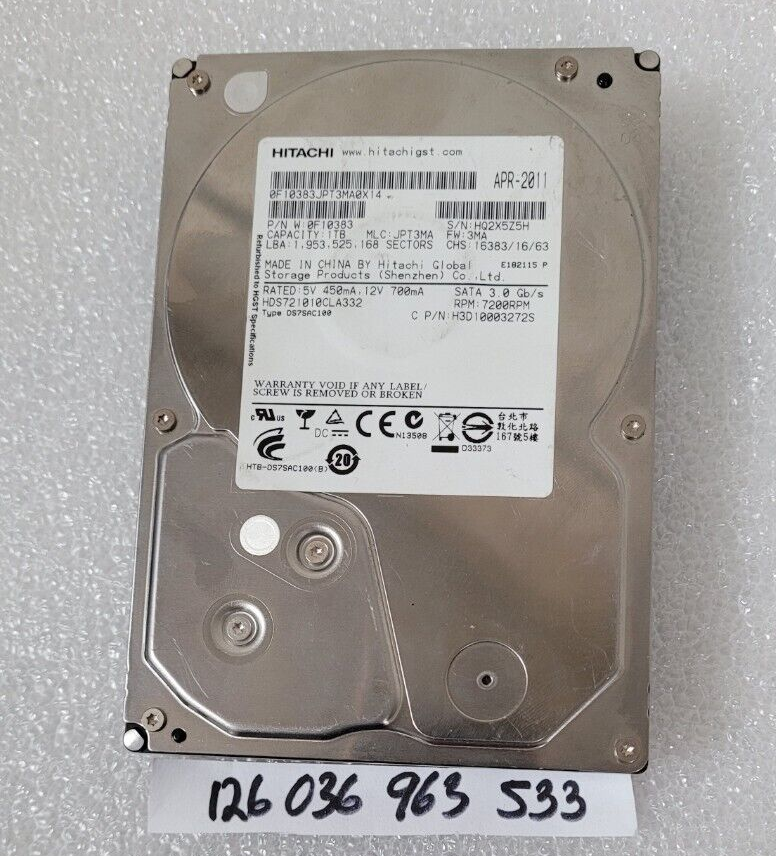 日立　管理機能内蔵HUB HITACHI HN-1342-16A 日立 管理機能内蔵HUB HITACHI HN-1342-16A 日立 管理機能内蔵