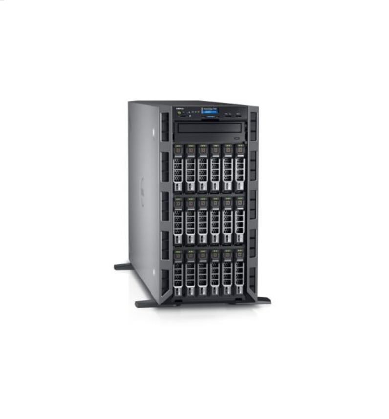 Intel Racks, Chassis and Patch Panels for sale | eBay UK