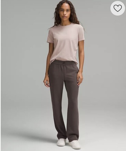 $_12.JPG?set_id=880000500F