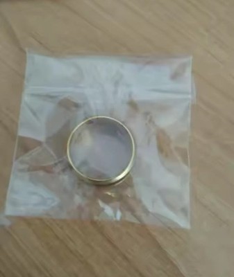 Objectfoto('s) van geverifieerde koper