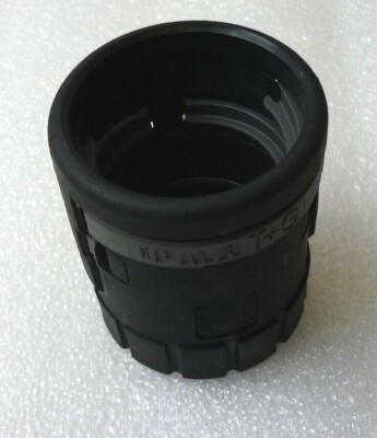 PMA Connector, pn PMA-6