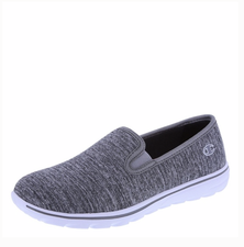 champion slip on womens sneakers