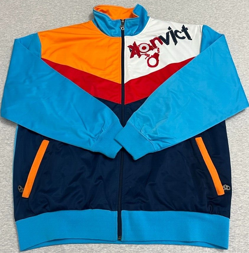 BLOG詳細 | US ONLINE STORE（US オンラインストア）