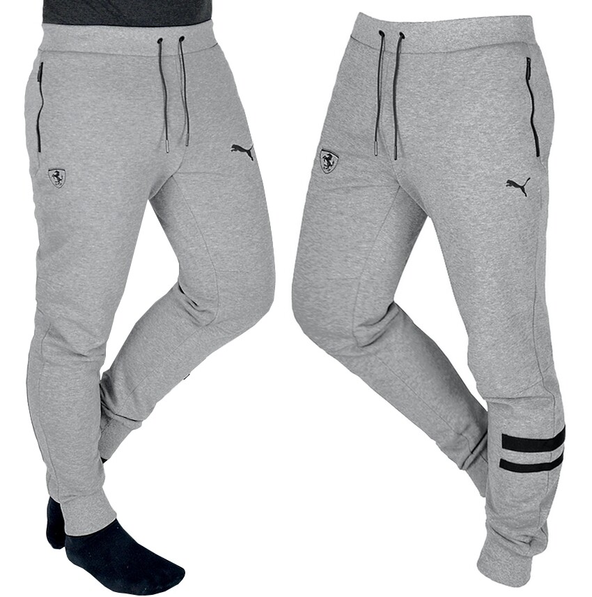 Puma BVB Borussia Dortmund Herren Training Pant Trainingshose Sporthose Puma BVB Borussia Dortmund Herren Training Pant Trainingshose Sporthose