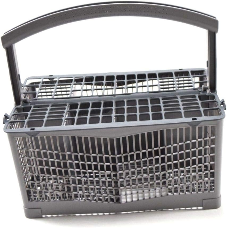 Dishwasher Silverware Basket 00093046 for Bosch OEM