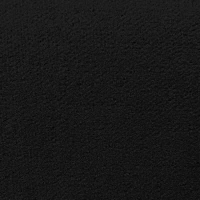Dorsett 100% Nylon BLACK Cut Pile Automotive Carpet - 80'' Wide - By the yard