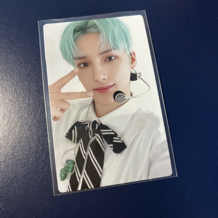 K-POP・アジア TXT memories SECOND STORY DVD TXT Memories : Second Story DVD – Choice Music LA