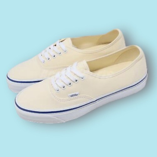 $_12.JPG?set_id=880000500F