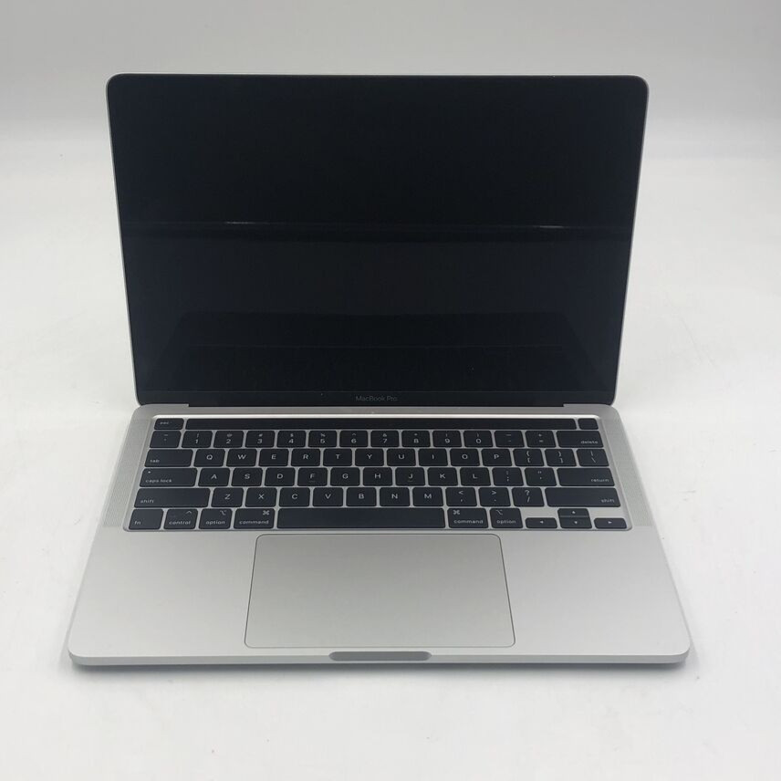 Apple MacBook Pro - A2251 - 13