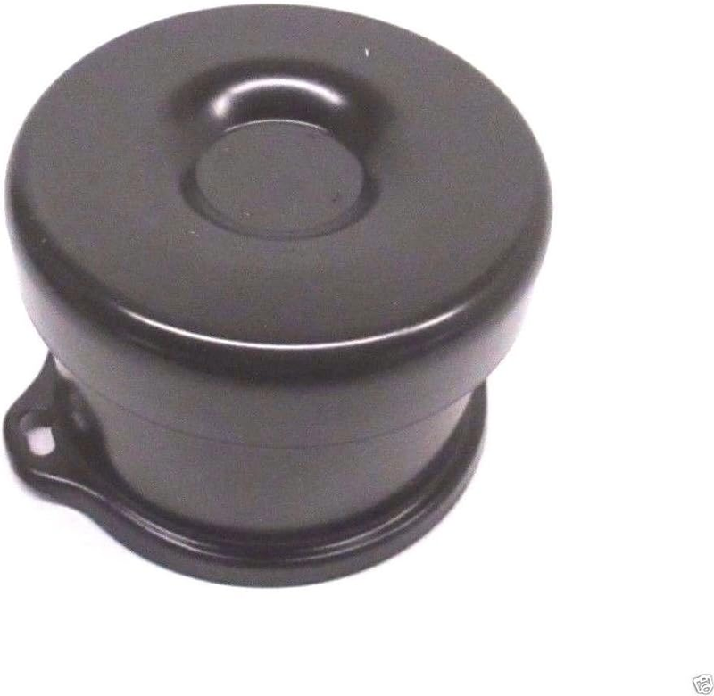 Air Cleaner Body  31715 Engine Lawn Garden Equipment Part