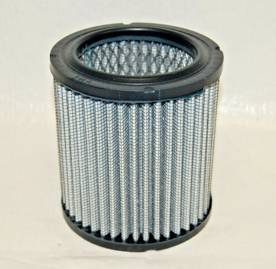 GARDNER DENVER 2116273 AIR FILTER ELEMENT AIR COMPRESSOR PARTS eBay