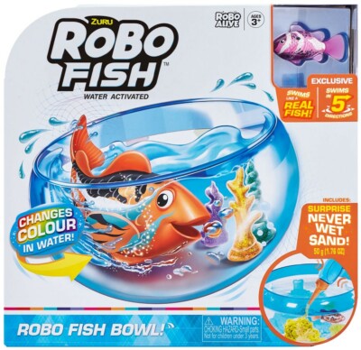 サカナクション Blue-ray Box LIVE FISH 未開封 サカナクション Blue-ray Box LIVE FISH