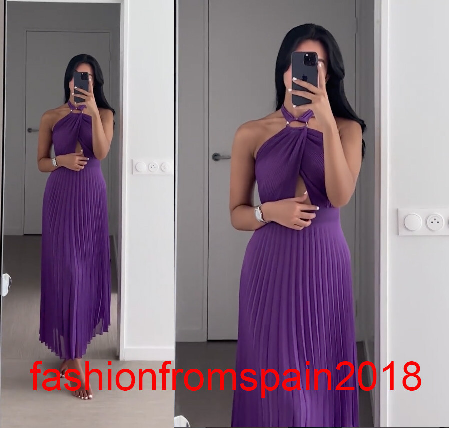 $_57.JPG?set_id=8800005007