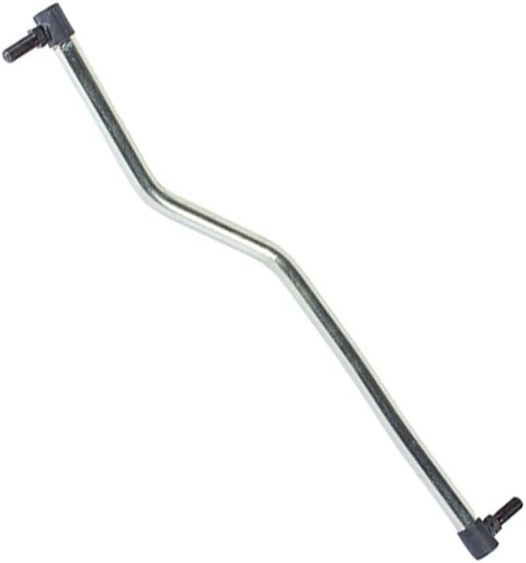 Draglink LH  532194740 Lawn Mower Tractor Steering Linkage