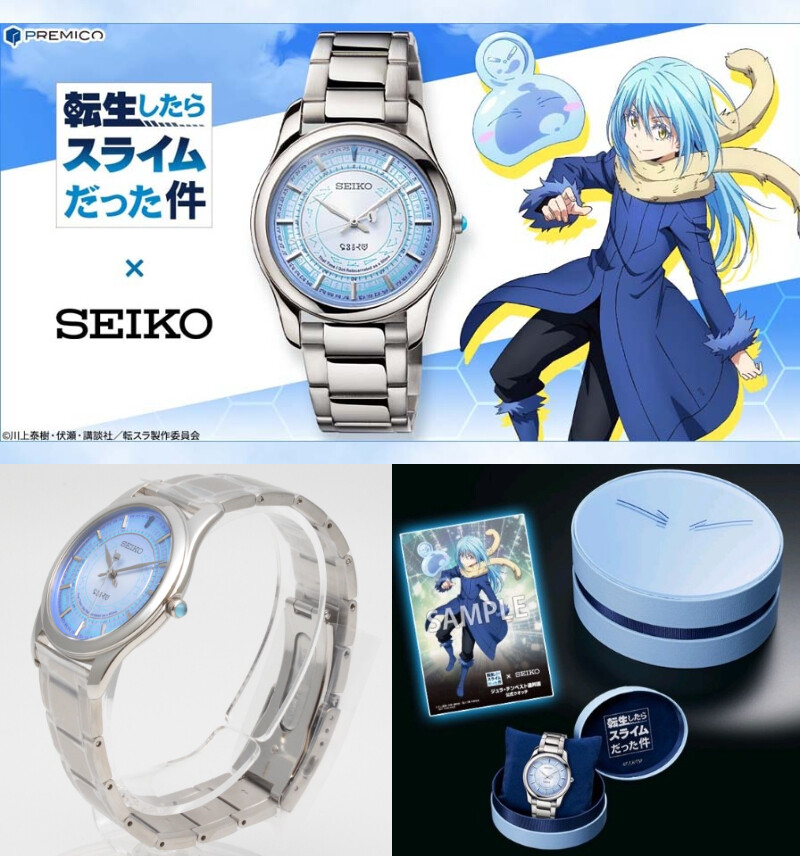 $_57.JPG?set_id=8800005007 $_57.JPG?set_id=8800005007