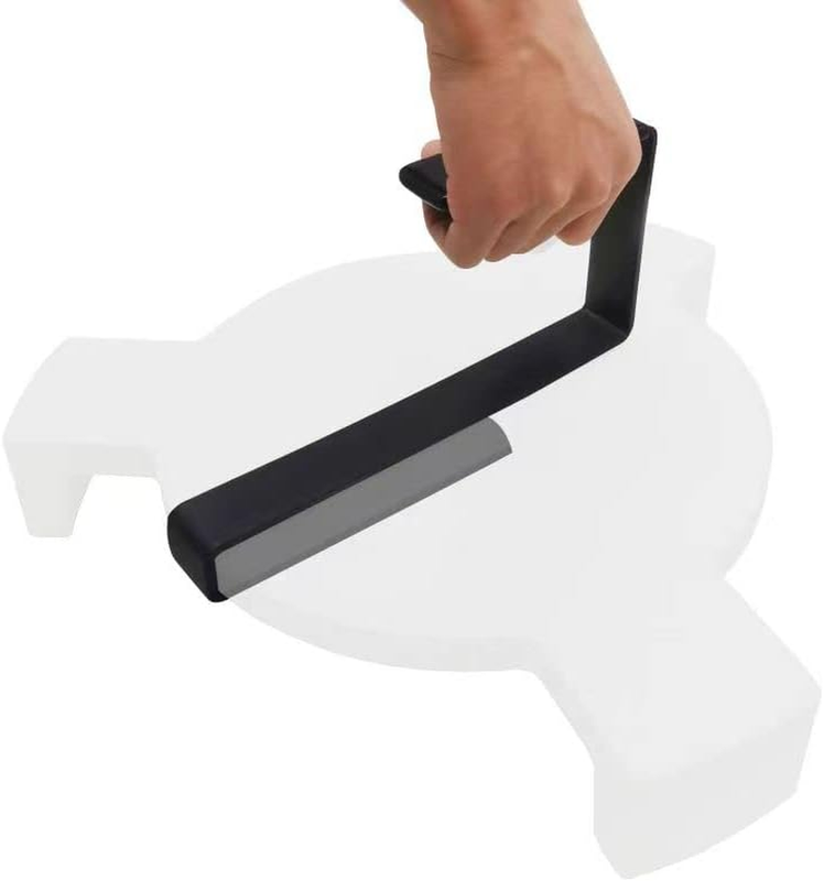 Plate Setter Lifter for Big Green Egg Medium Large Kamado Joe