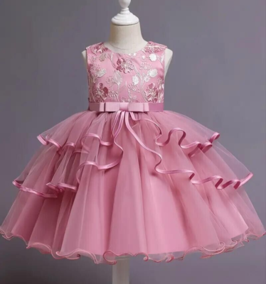 Dress for store 4yrs girl