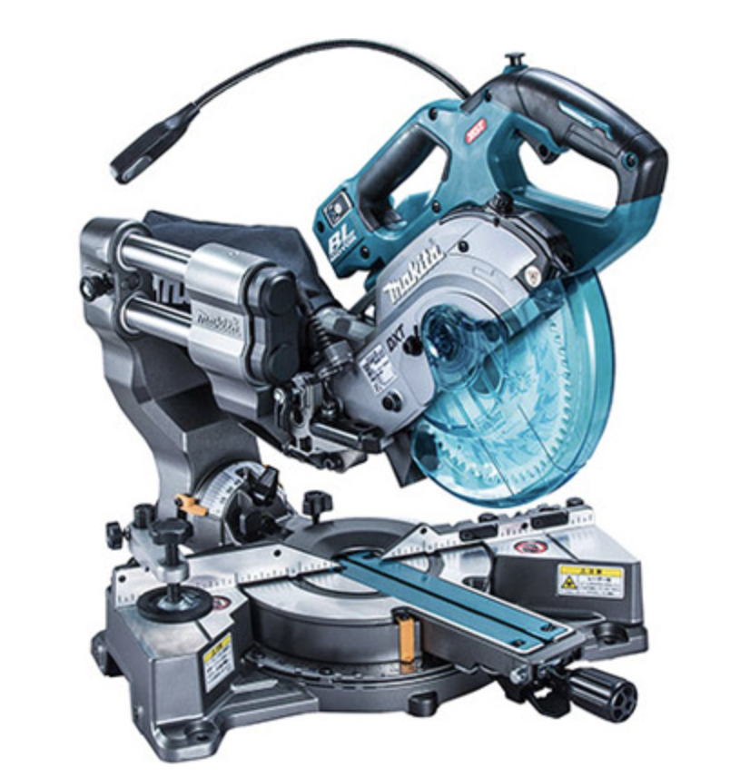 пила циркулярная makita 18v. макита магнезиум циркулярка. дисковая пила makita hs301dwae. пила makita hs401dwae. пила макита 18в.