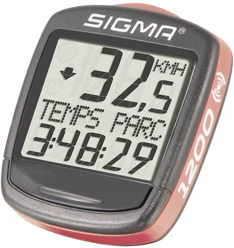Radsport 6x Displayschutzfolie Fur Sigma Bc 9 16 Ats Schutzfolie Klar Folie Displayfolie Livingstongolfcourse