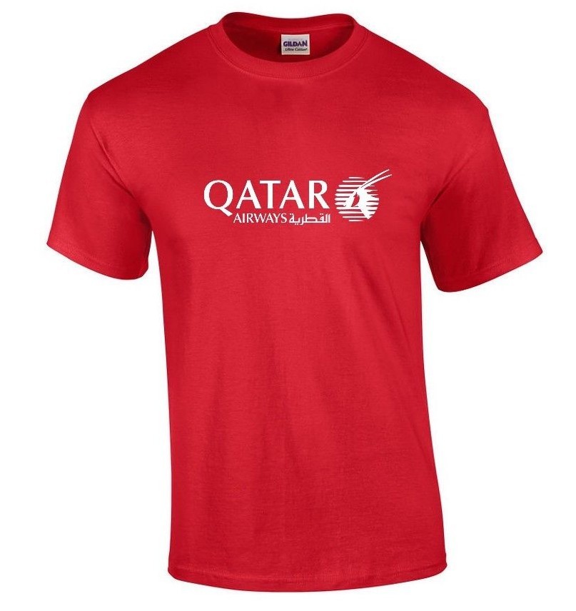 Jordan QATAR AIRWAYS 長袖ジャージ L Jordan QATAR AIRWAYS 長袖ジャージ L Jordan QATAR AIRWAYS