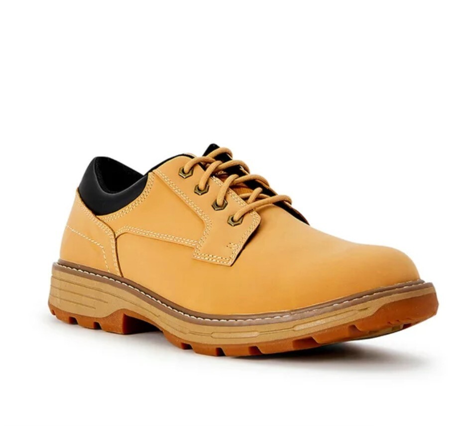 Wheat