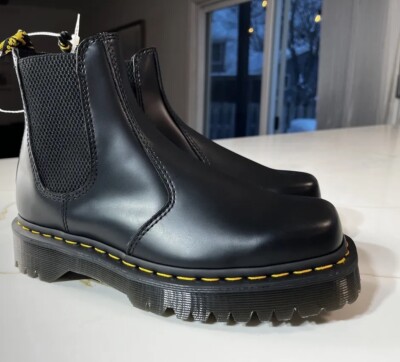 Martens magdalena sale