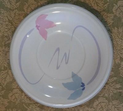 STUDIO NOVA Double Up SAUCER bin 1099