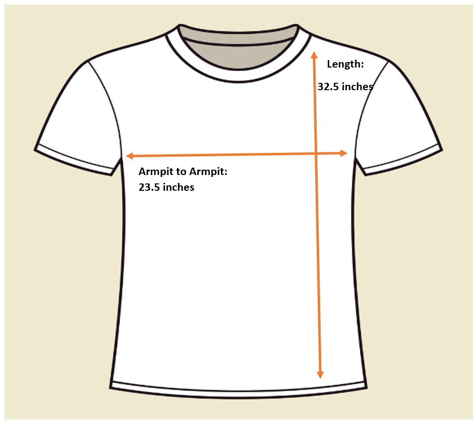 94/95 - Jersey Rayados del Monterrey Home Vintage  - Aba Sport - XXL