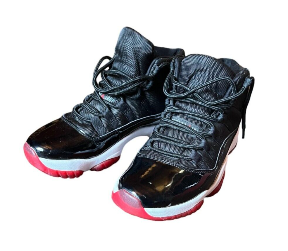 _57.PNG?set_id=880000500F