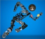 auto_sprint