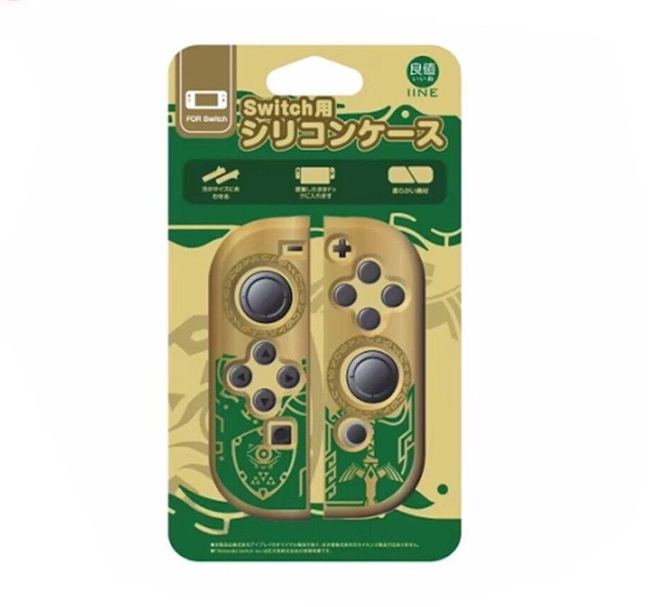Joy-Con Set (L+R) - Hardware - Nintendo - Nintendo Official Site