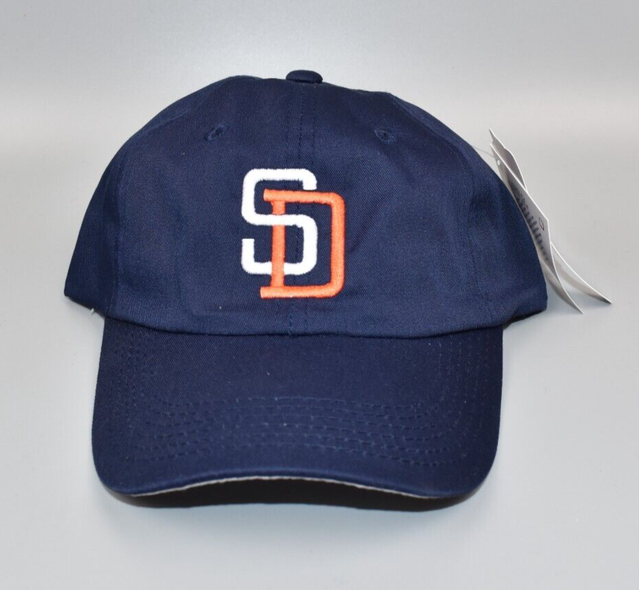 帽子 S M RC 9FIFTY ©SAINT Mxxxxxx ネイビー | ニューエラオンラインストア