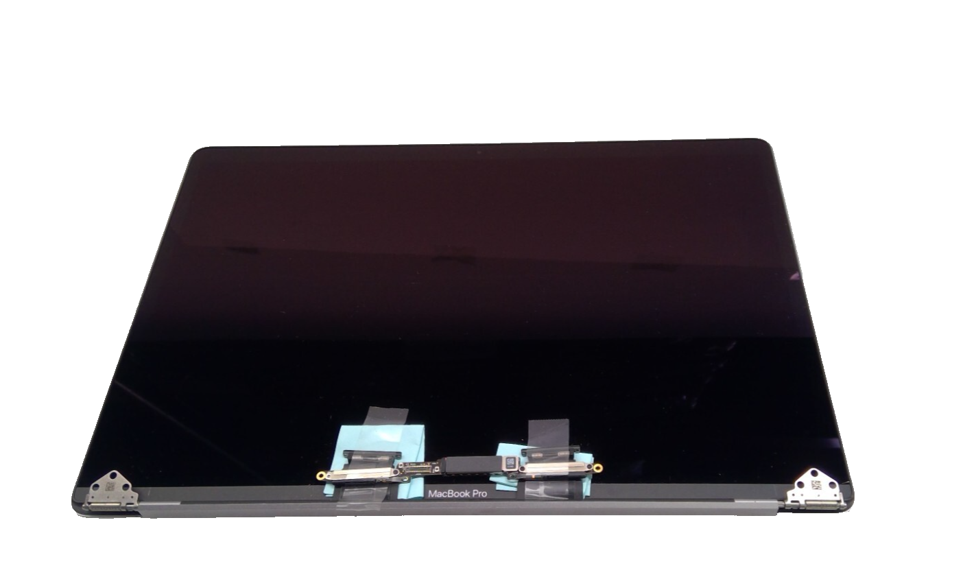 Apple MacBook Pro 15インチ A1990 LCDパネル 画面 A1990 Apple MacBook Pro 15