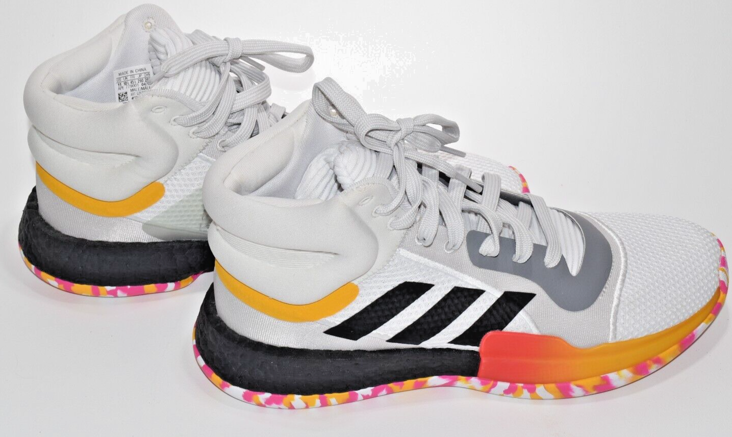 NIKE ブラジル代表 2020 I96 アンセム トラックジャケット