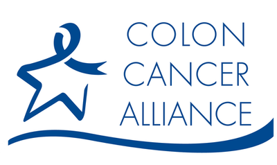Colorectal Cancer Alliance