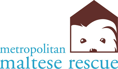 Metropolitan Maltese Rescue