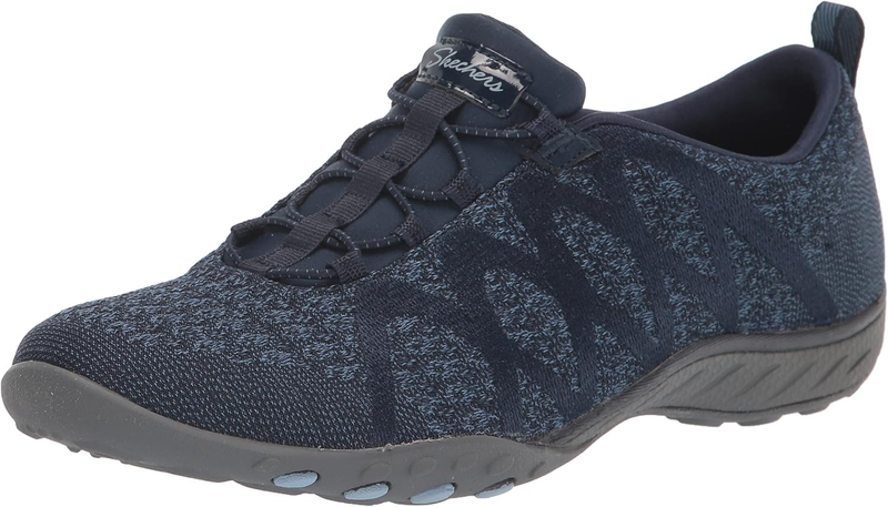 Skechers Men's Hands Free Slip-ins Cankton-Faison St Shoes