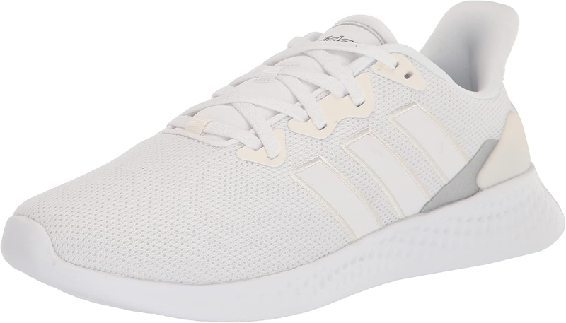 Adidas Womens Puremotion Se Shoes