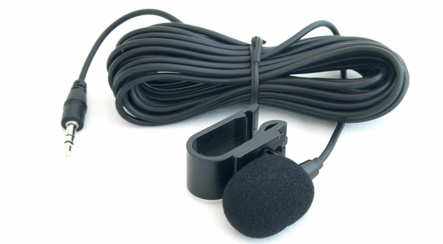 USA SPEC BT45-HON3 HONDA Bluetooth hands-free + streaming music  Android/iPhone