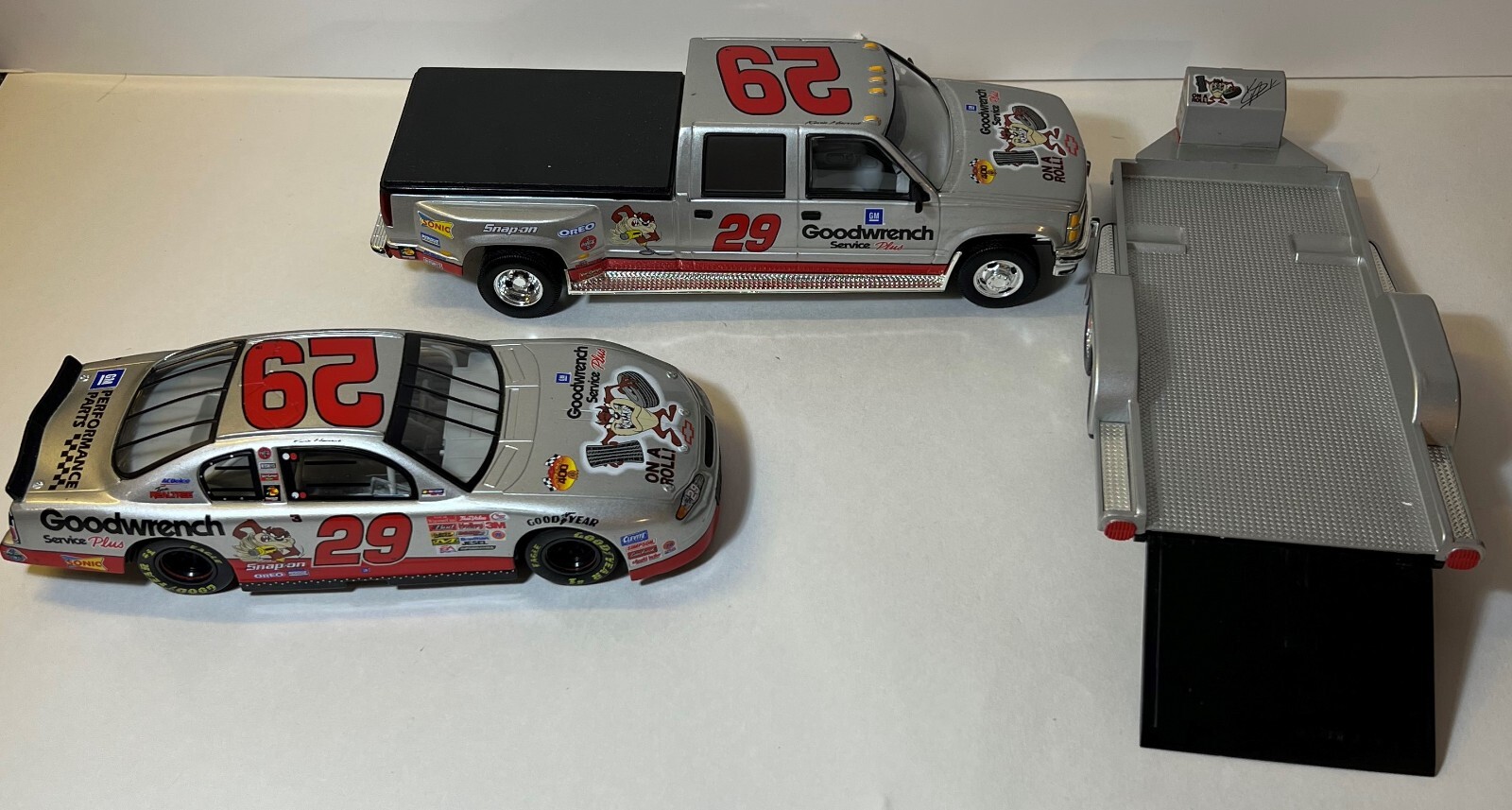 $_57.JPG?set_id=880000500F