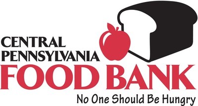 Central Pennsylvania Food Bank