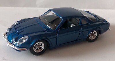 $_1.JPG?set_id=8800005007