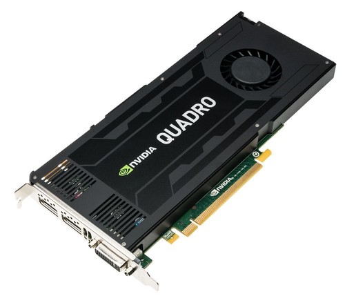 Rtx 5070 Veineda s Al GPU HD6450 2GB DDR3 64Bit VGA Video Cards
