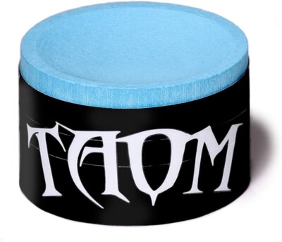 TAOM Pyro Chalk BLUE   Single Piece
