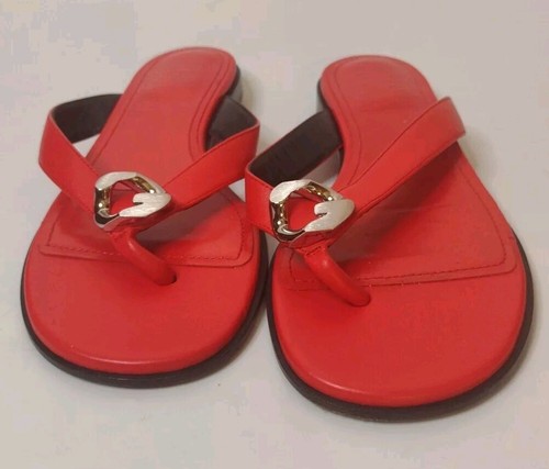 【関税＆送料込み】Givenchy Sandals 40039567-1_2.jpg
