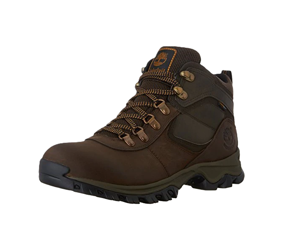Timberland Men's MT Maddsen Waterproof Brown 2730R i | eBay Timberland Men's MT Maddsen Waterproof Brown 2730R i | eBay